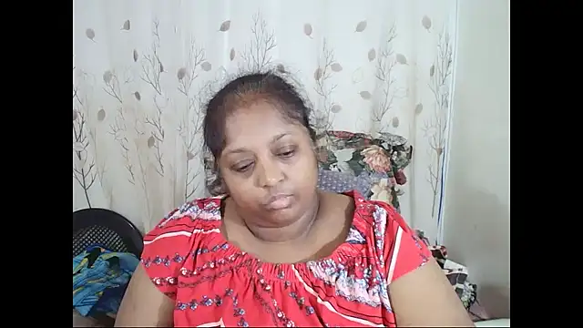 Indiantasha online show from 03/26/26, 02:55