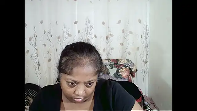 Indiantasha online show from 03/30/26, 03:57