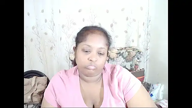 Indiantasha online show from 04/09/26, 04:01