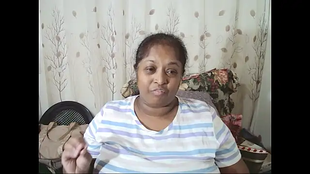 Indiantasha online show from 04/20/26, 04:32