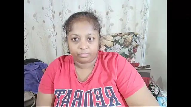 Indiantasha online show from 07/10/26, 04:09
