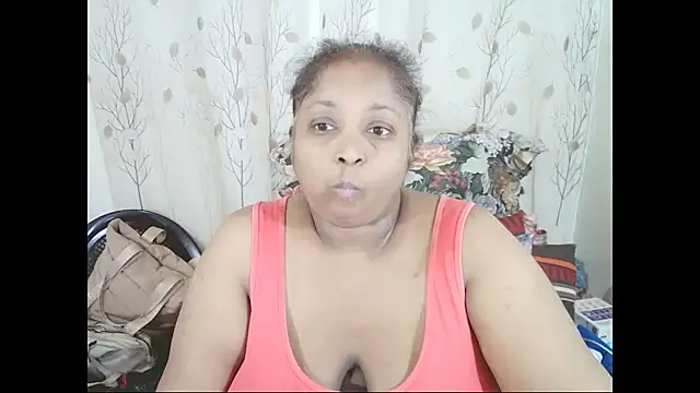 Indiantasha online show from 07/12/26, 11:56