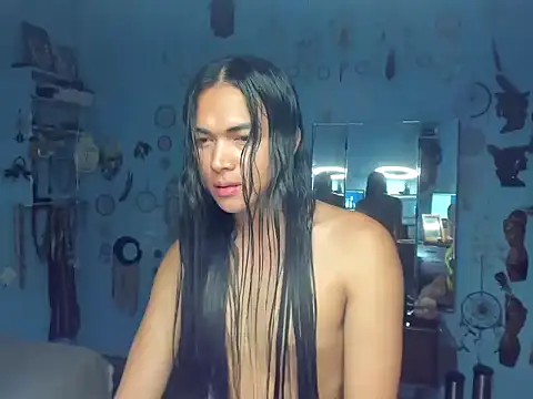 lumad morningstar online show from 01/10/25, 08:07