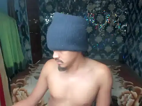 lumad morningstar online show from 03/11/26, 11:49