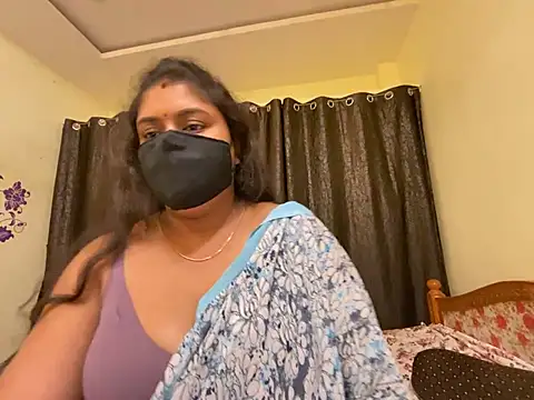 Snapshot of Love_4Sex chatting on 01/07/25, 08:13 Love 4Sex online show from 01/07/25, 08:13