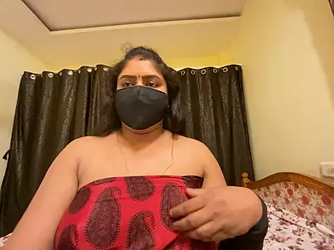 Snapshot of Love_4Sex chatting on 01/09/25, 11:03 Love 4Sex online show from 01/09/25, 11:03