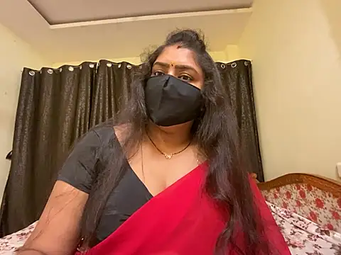 Snapshot of Love_4Sex chatting on 01/16/25, 05:53 Love 4Sex online show from 01/16/25, 05:53