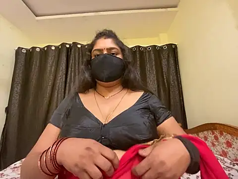 Snapshot of Love_4Sex chatting on 01/16/25, 10:21 Love 4Sex online show from 01/16/25, 10:21