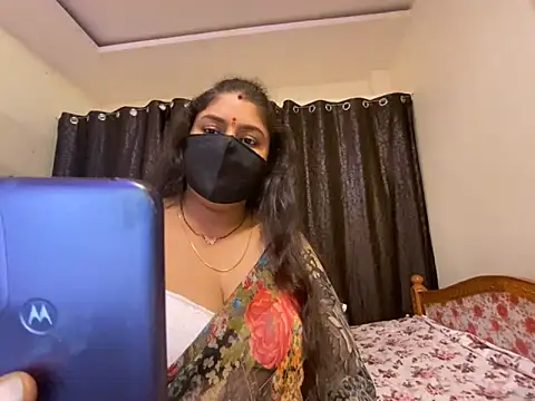 Snapshot of Love_4Sex chatting on 01/18/25, 06:34 Love 4Sex online show from 01/18/25, 06:34