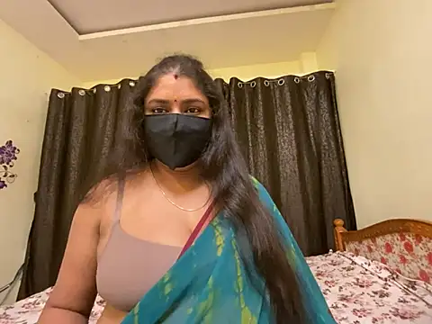 Snapshot of Love_4Sex chatting on 01/20/25, 05:37 Love 4Sex online show from 01/20/25, 05:37