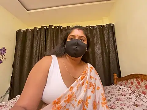 Snapshot of Love_4Sex chatting on 01/22/25, 11:23 Love 4Sex online show from 01/22/25, 11:23