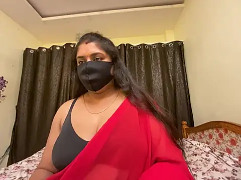 Snapshot of Love_4Sex chatting on 01/23/25, 08:04 Love 4Sex online show from 01/23/25, 08:04