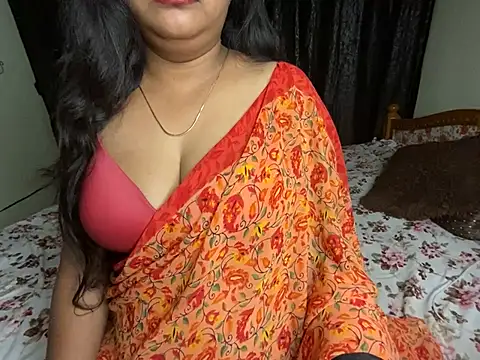 Snapshot of Love_4Sex chatting on 01/29/25, 02:40 Love 4Sex online show from 01/29/25, 02:40