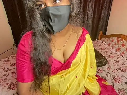 Snapshot of Love_4Sex chatting on 01/30/25, 06:03 Love 4Sex online show from 01/30/25, 06:03