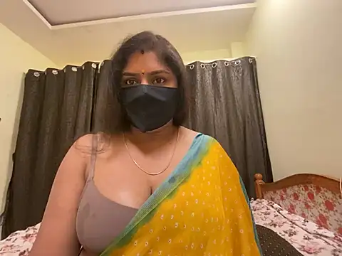 Snapshot of Love_4Sex chatting on 02/03/25, 05:07 Love 4Sex online show from 02/03/25, 05:07