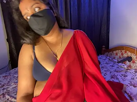 Snapshot of Love_4Sex chatting on 02/07/25, 09:16 Love 4Sex online show from 02/07/25, 09:16