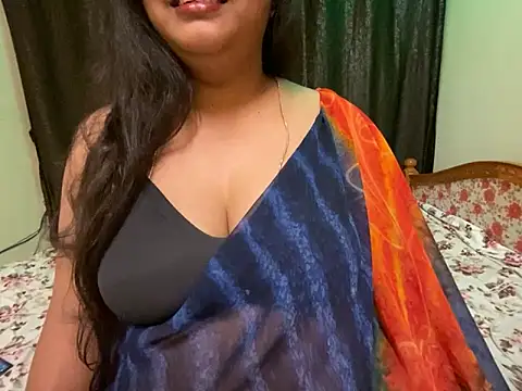 Snapshot of Love_4Sex chatting on 02/08/25, 06:01 Love 4Sex online show from 02/08/25, 06:01