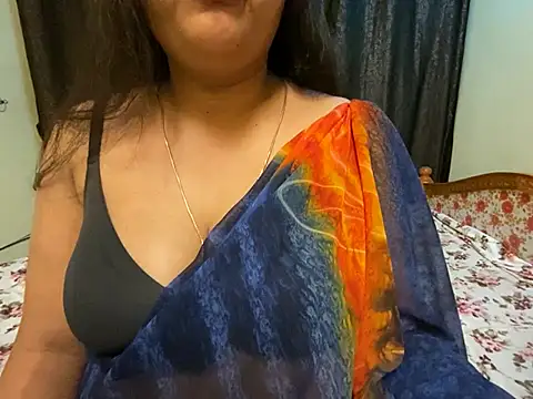 Snapshot of Love_4Sex chatting on 02/08/25, 09:03 Love 4Sex online show from 02/08/25, 09:03