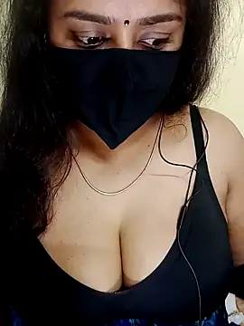 Snapshot of Love_4Sex chatting on 02/08/25, 05:08 Love 4Sex online show from 02/08/25, 05:08