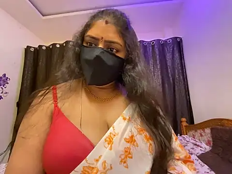 Snapshot of Love_4Sex chatting on 02/17/25, 09:03 Love 4Sex online show from 02/17/25, 09:03