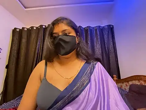 Snapshot of Love_4Sex chatting on 02/21/25, 09:24 Love 4Sex online show from 02/21/25, 09:24