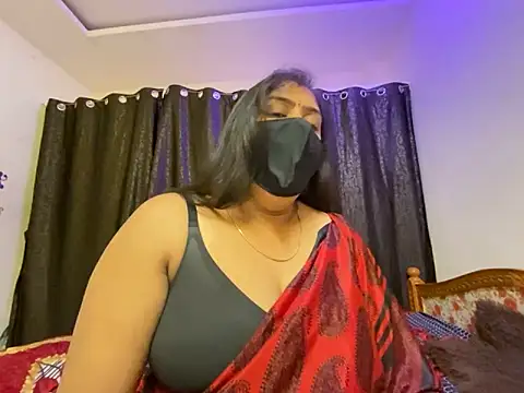 Snapshot of Love_4Sex chatting on 02/22/25, 05:02 Love 4Sex online show from 02/22/25, 05:02