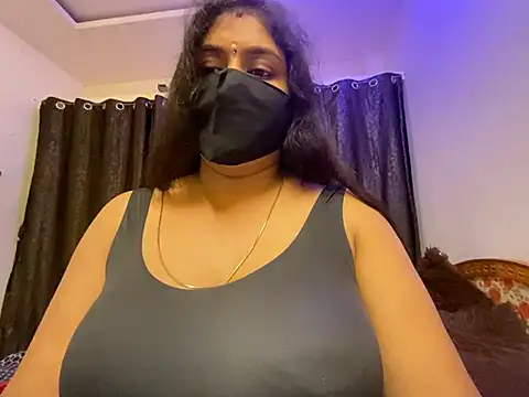 Snapshot of Love_4Sex chatting on 02/26/25, 08:48 Love 4Sex online show from 02/26/25, 08:48