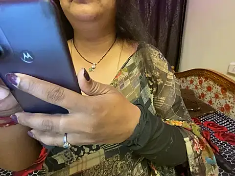 Snapshot of Love_4Sex chatting on 02/27/25, 05:34 Love 4Sex online show from 02/27/25, 05:34