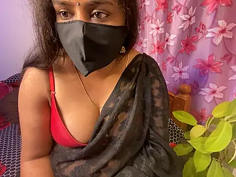 Snapshot of Love_4Sex chatting on 03/09/25, 07:56 Love 4Sex online show from 03/09/25, 07:56