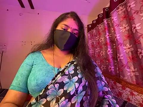 Love 4Sex online show from 12/14/25, 05:57