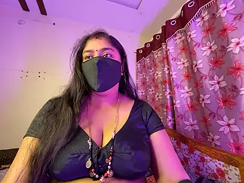 Love 4Sex online show from 01/12/26, 06:07