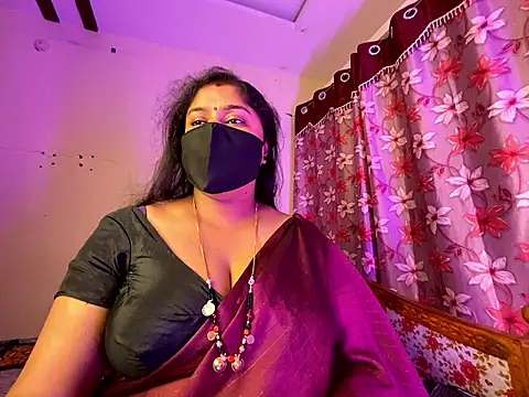 Love 4Sex online show from 01/19/26, 05:55