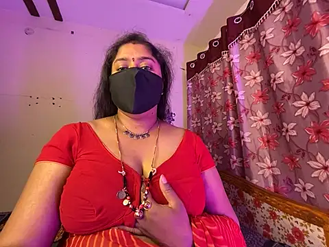 Love 4Sex online show from 02/07/26, 01:53