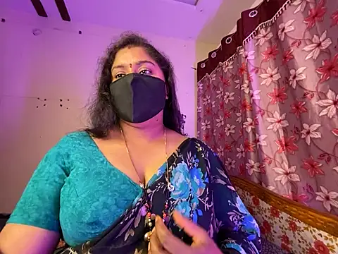 Love 4Sex online show from 02/13/26, 05:58