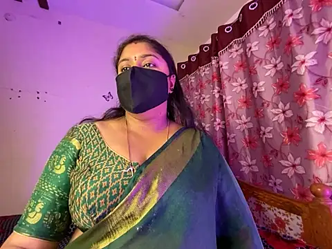 Love 4Sex online show from 03/02/26, 09:16