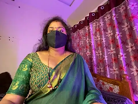 Love 4Sex online show from 03/20/26, 05:56