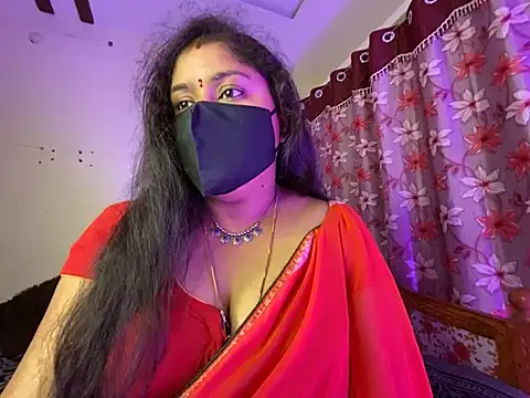 Love 4Sex online show from 03/27/26, 06:52