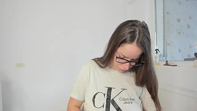 DiamondKay online show from 02/05/26, 08:52