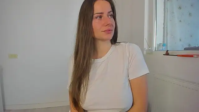 DiamondKay online show from 03/04/26, 07:36