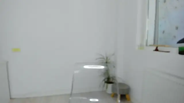 DiamondKay online show from 07/21/26, 07:54