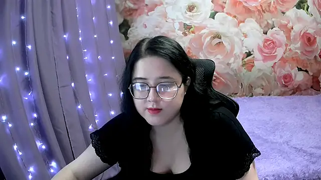 OverseerX online show from 02/10/25, 05:09