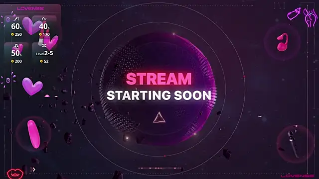 Snapshot of lorana91 chatting on 02/02/26, 12:37 lorana91 online show from 02/02/26, 12:37