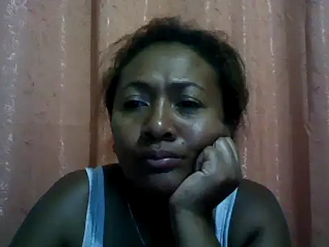 sexyladii online show from 12/26/24, 05:51