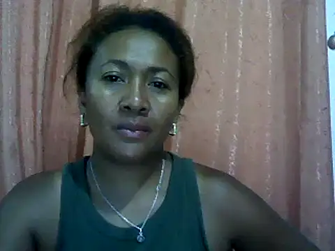 sexyladii online show from 01/02/25, 05:18