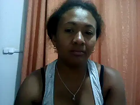sexyladii online show from 03/08/25, 05:33