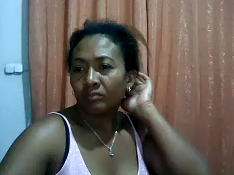 sexyladii online show from 03/18/25, 04:59