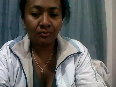 sexyladii online show from 09/24/25, 04:43