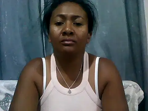 sexyladii online show from 10/13/25, 04:29