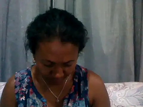 sexyladii online show from 11/29/25, 05:27