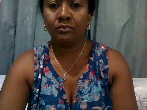 sexyladii online show from 01/12/26, 05:07